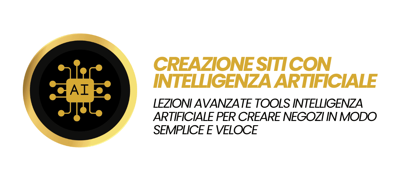 gotma - intelligenza artificiale - bonus