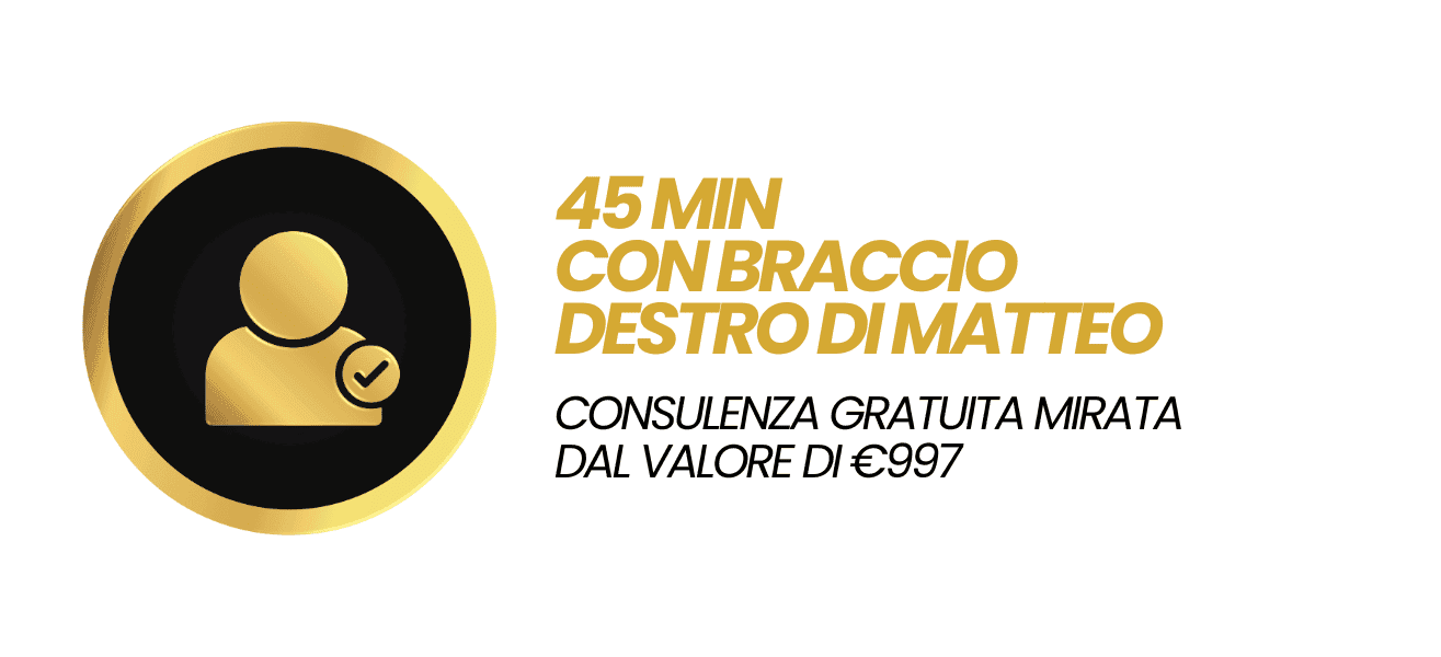 gotma - consulenza privata