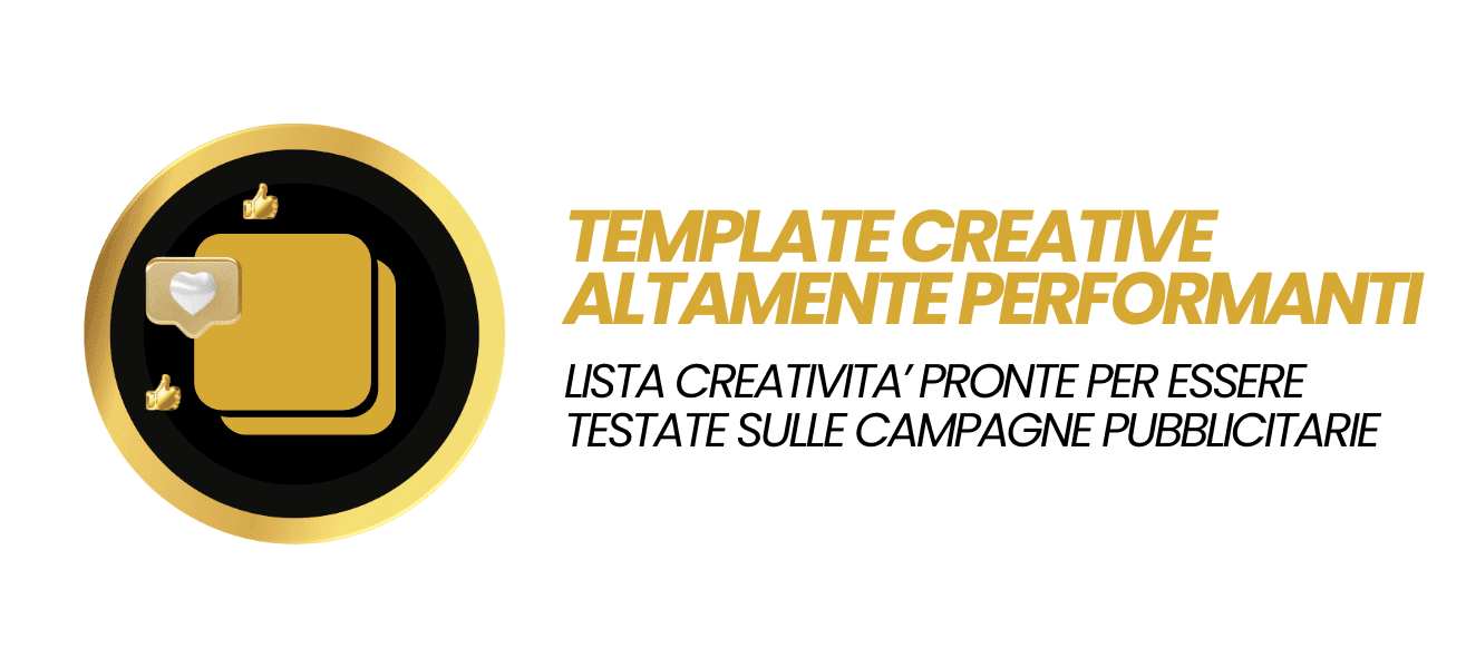 gotma -  template creative - bonus