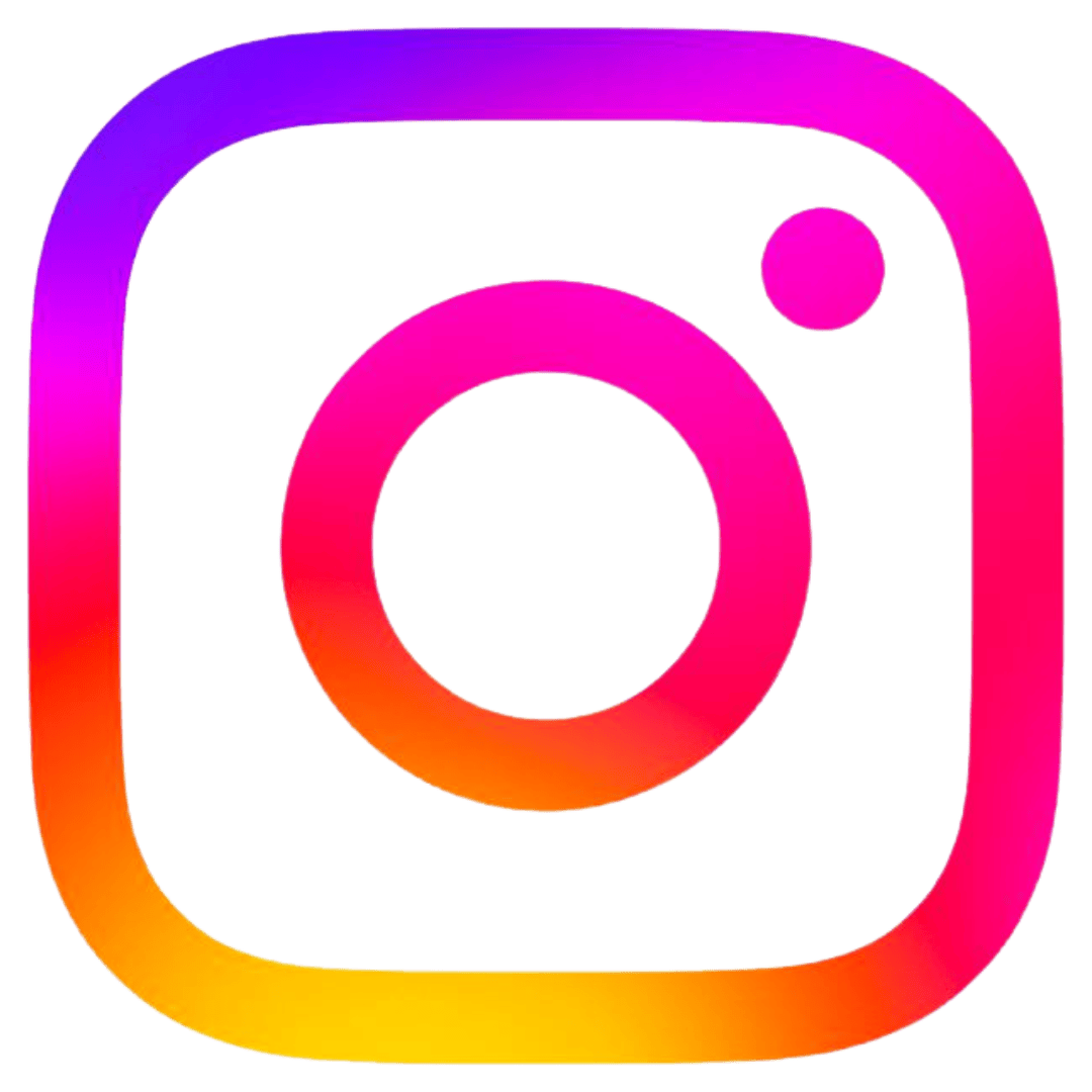 Canale social instagram