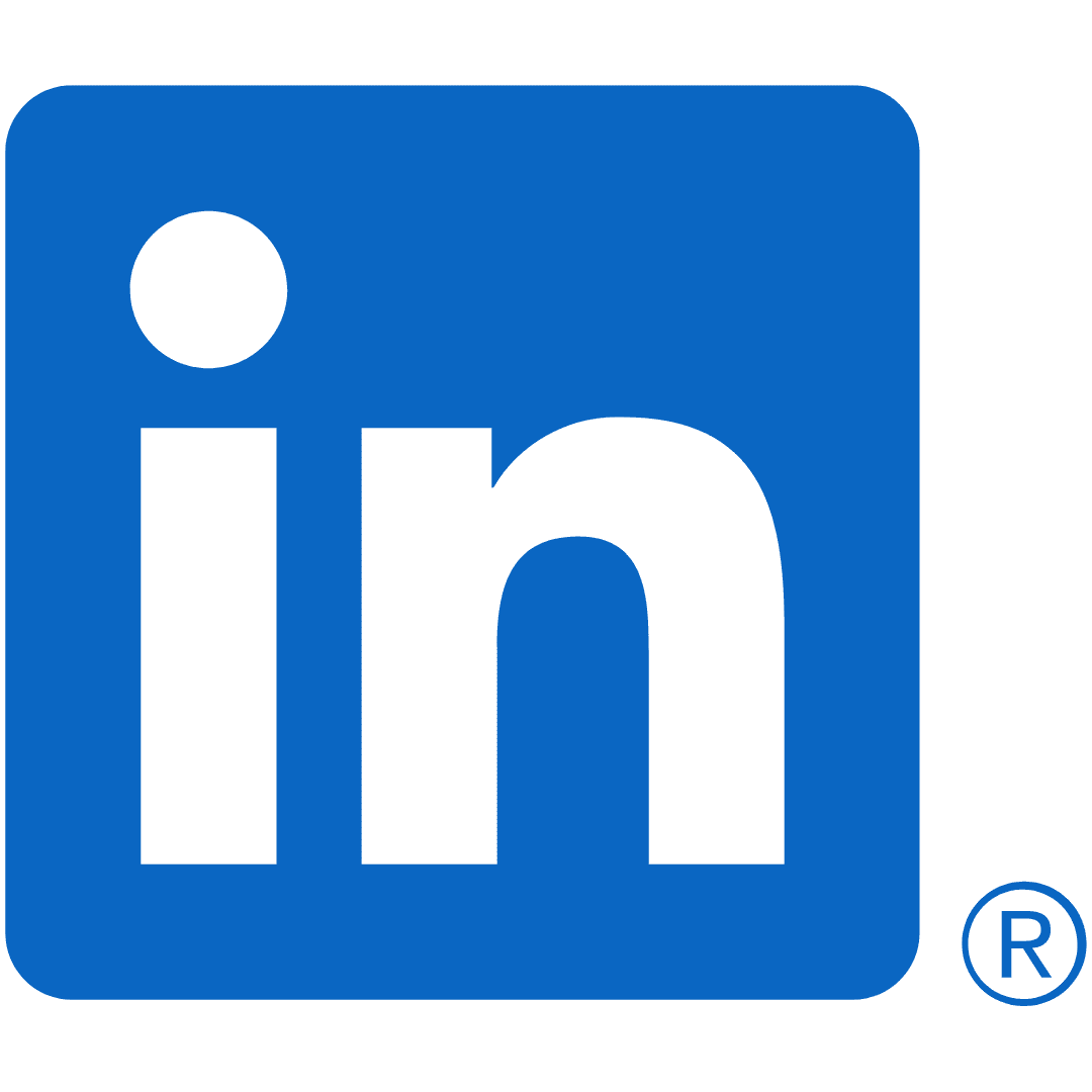 Canale social linkedin