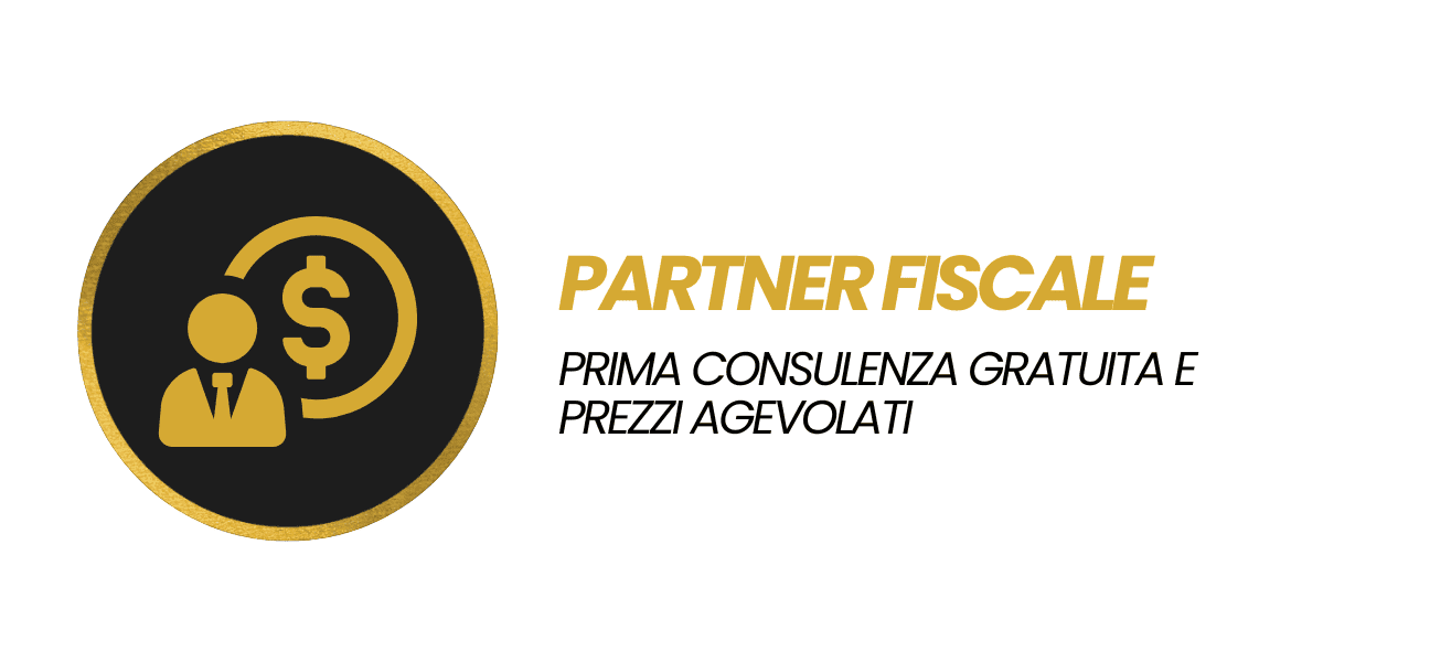 gotma - partner fiscale