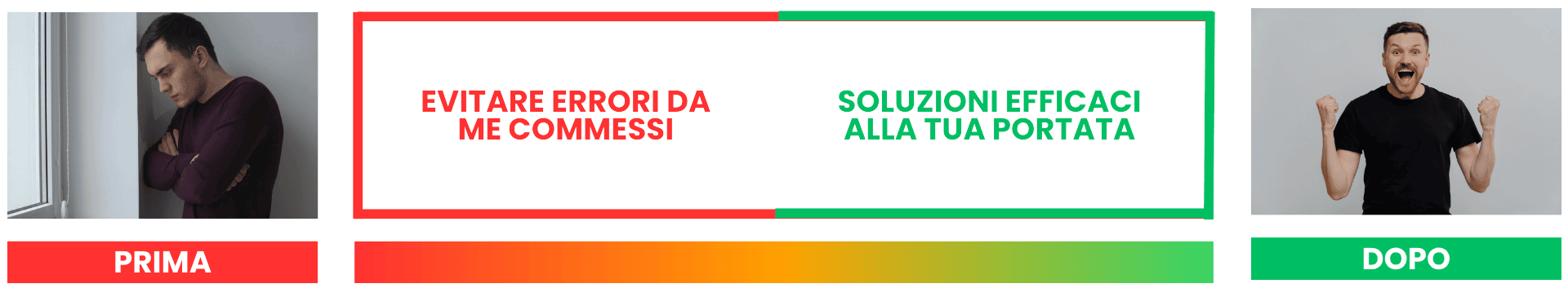 gotma matteo magistris